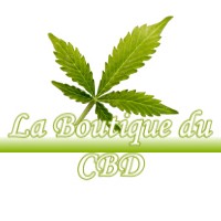 LA BOUTIQUE DU CBD NEUVILLE-EN-VERDUNOIS 